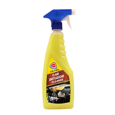 Kitchen Degreaser