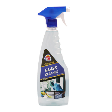 Kitchen Degreaser